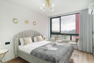 GuestReady - Blue Roof - Vila Nova de Gaia - 6