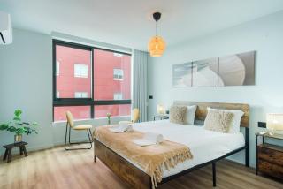 GuestReady - Blue Roof - Vila Nova de Gaia - 3
