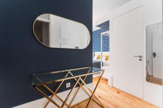 GuestReady - Amazing Studio in the heart of Porto - 4