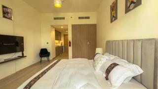 Aaderi super Studio - 0