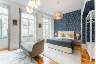 GuestReady - Amazing Studio in the heart of Porto - 1