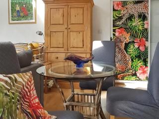Uk47248 - The Studio - Bellerby - 5
