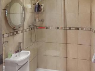 Uk47248 - The Studio - Bellerby - 3