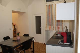 Casa di Aldina - Perugia - 6