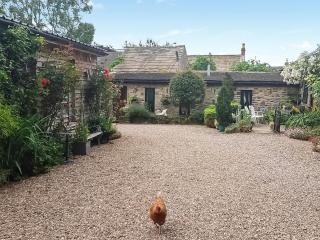Uk47248 - The Studio - Bellerby - 1
