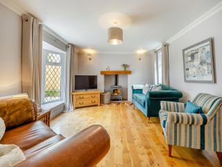 The Sidings - Alford - 9