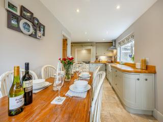 The Sidings - Alford - 5