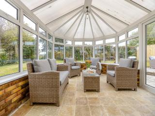 The Sidings - Alford - 6