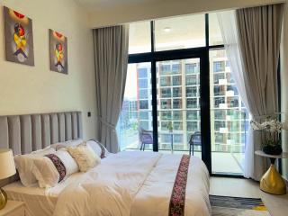 Aaderi super Studio - 9