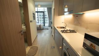 Aaderi super Studio - 8