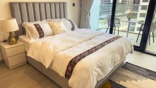 Aaderi super Studio - 6