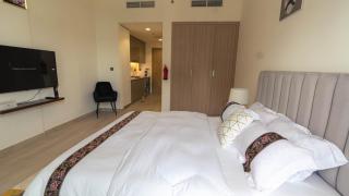 Aaderi super Studio - 4