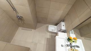 Aaderi super Studio - 3