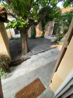 Appartement neuf 4 pers - Avignon - 6