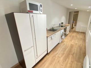Appartement neuf 4 pers - Avignon - 2