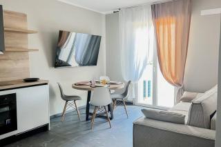 Residenza MareMio C - Savio di Ravenna - 0