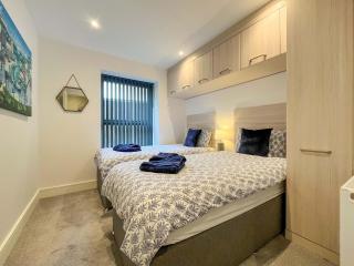 Uk40241- The Bilberry - Scalby - 1