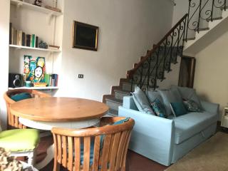Casa di Luca - Viareggio - 9
