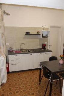 Casa di Aldina - Perugia - 8