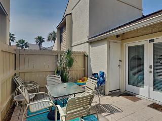 Horizon South #31A - Panama City Beach - 0