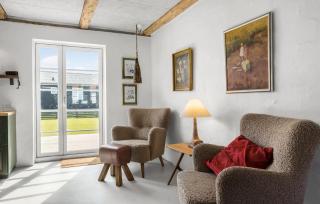 Lovely Home In Thisted With Wifi - 4