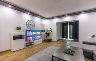 4 Bedroom Nice Home In Rovinj - Rovinj - 7