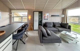 Friedrichskoog-Strandpark 4 - 8