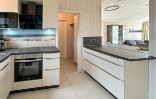 Friedrichskoog-Strandpark 4 - 3