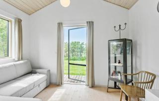 Lovely Home In Stege With Sauna - Stege - 4