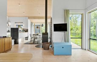 Lovely Home In Stege With Sauna - Stege - 7