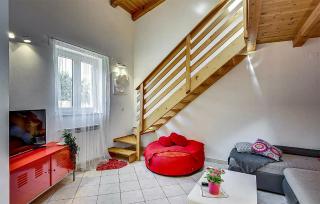 Nice Home In Medulin With Wifi - Banjole - 6