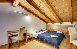 Nice Home In Medulin With Wifi - Banjole - 4