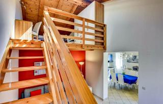 Nice Home In Medulin With Wifi - 2