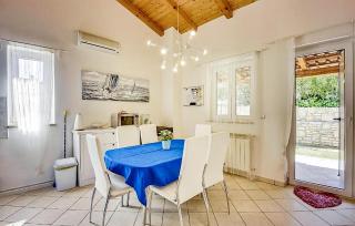 Nice Home In Medulin With Wifi - Banjole - 1