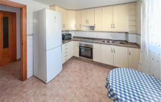 Stunning Apartment In Altea With Wifi - Altea - 8