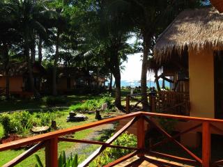 Nautilus Right on the Beach - Adult Only - SHA Extra Plus - Ko Lanta - 4