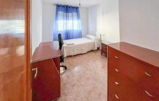 Stunning Apartment In Altea With Wifi - Altea - 5