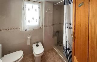 Stunning Apartment In Altea With Wifi - Altea - 2