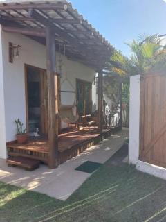A1 Residence - 3
