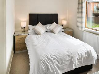 Meadow View 16 - Ilfracombe - 1