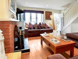 The Dunes - Beadnell - 5