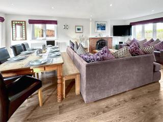 The Dunes - Beadnell - 4