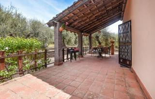 Beautiful Home In Ragalna - Ragalna - 4