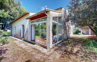 3 Bedroom Gorgeous Home In Royan - Royan - 0