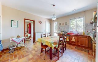 3 Bedroom Gorgeous Home In Royan - Royan - 4