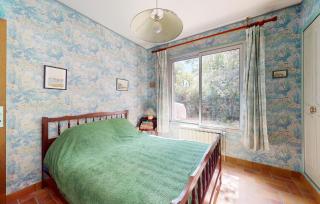3 Bedroom Gorgeous Home In Royan - Royan - 3