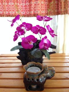 Nautilus Right on the Beach - Adult Only - SHA Extra Plus - Ko Lanta - 1