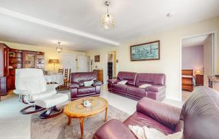 Awesome Home In Blonville-Sur-Mer - Blonville-sur-Mer - 8