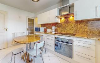 Awesome Home In Blonville-Sur-Mer - Blonville-sur-Mer - 5