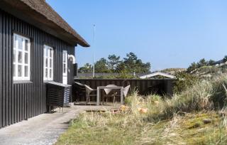 3 Bedroom Gorgeous Home In Fanø - Fanø - 9